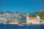 Credit: Geographic Expeditions