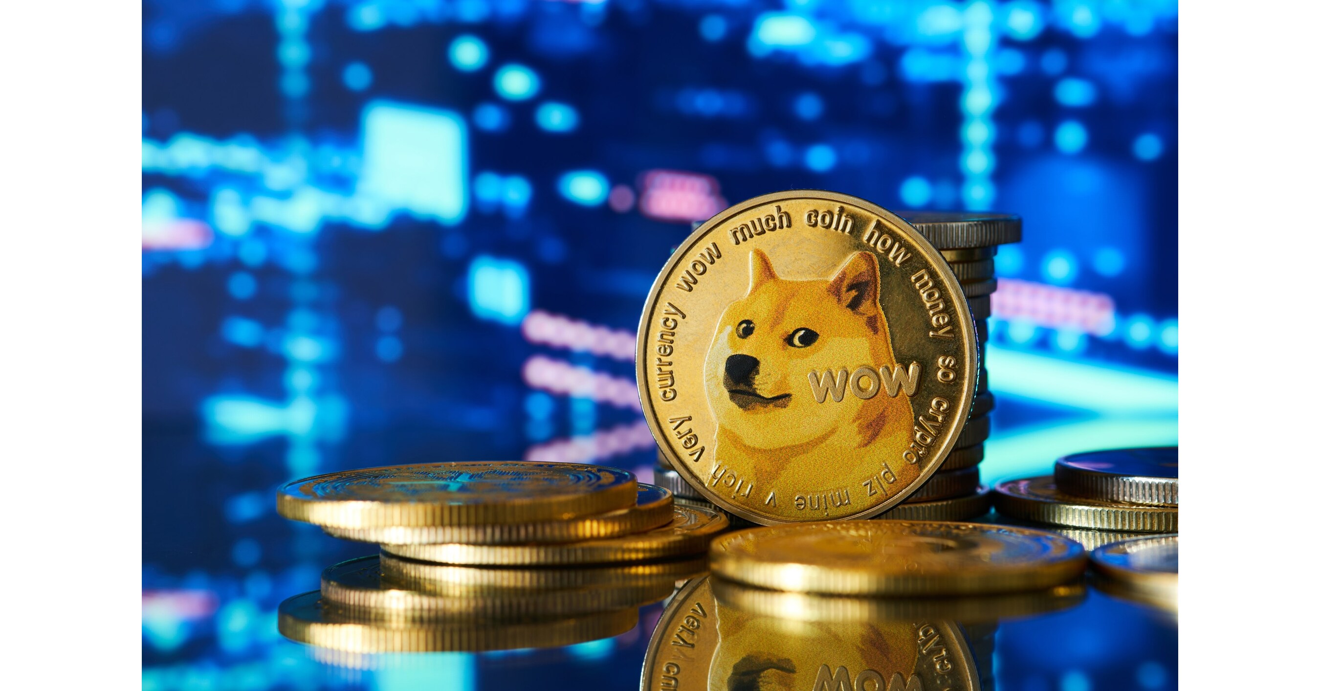 Thumzup Media Corporation Explores Dogecoin Integration to Bring Rewards to  Millions of Dogecoin Users