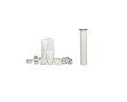 Bag Filter & Pleated Bag Filter Cartridge