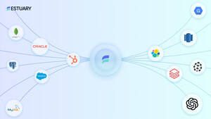 Estuary Raises $17M Series A to Power AI for Enterprises with Right-Time Data Movement
