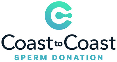 Coast to Coast Sperm Donation