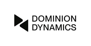 Dominion Dynamics Launches to Build Canada's Sovereign Defence Future