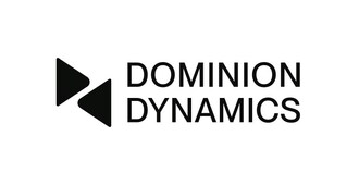 Dominion Dynamics (CNW Group/Dominion Dynamics)