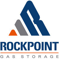ROCKPOINT GAS STORAGE INC. ANNOUNCES CLOSING OF UPSIZED INITIAL PUBLIC OFFERING AND EXERCISE OF OVER-ALLOTMENT OPTION IN FULL ROCKPOINT GAS STORAGE INC. ANNOUNCES CLOSING OF UPSIZED INITIAL PUBLIC OFFERING AND EXERCISE OF OVER-ALLOTMENT OPTION IN FULL