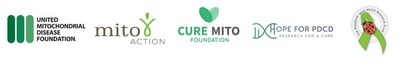 Leading Clinicians and Researchers Urge FDA to Reconsider Path Forward for DCA in Pyruvate Dehydrogenase Complex Deficiency