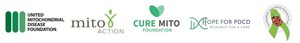 Leading Clinicians and Researchers Urge FDA to Reconsider Path Forward for DCA in Pyruvate Dehydrogenase Complex Deficiency