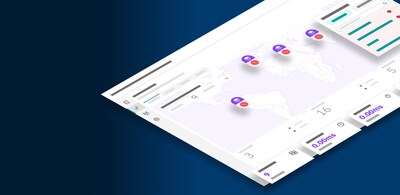 IBM发布混合集成技术创新 IBM发布混合集成技术创新