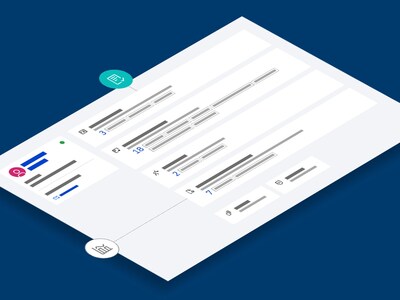 改善端到端MQ可观测性 改善端到端MQ可观测性