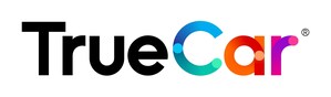 TrueCar to Be Acquired by Founder-Led Strategic and Financial Investor Group in All-Cash Go-Private Transaction