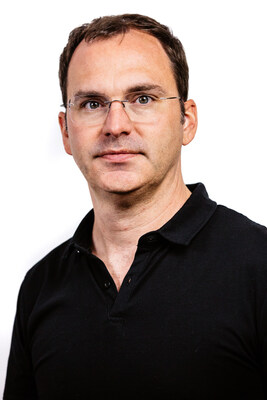 CTIA, the wireless association, today announced that Elmar Weber, currently Vice President and General Manager of the Android & Business Communication team at Google, has joined CTIA’s Board of Directors, effective immediately.