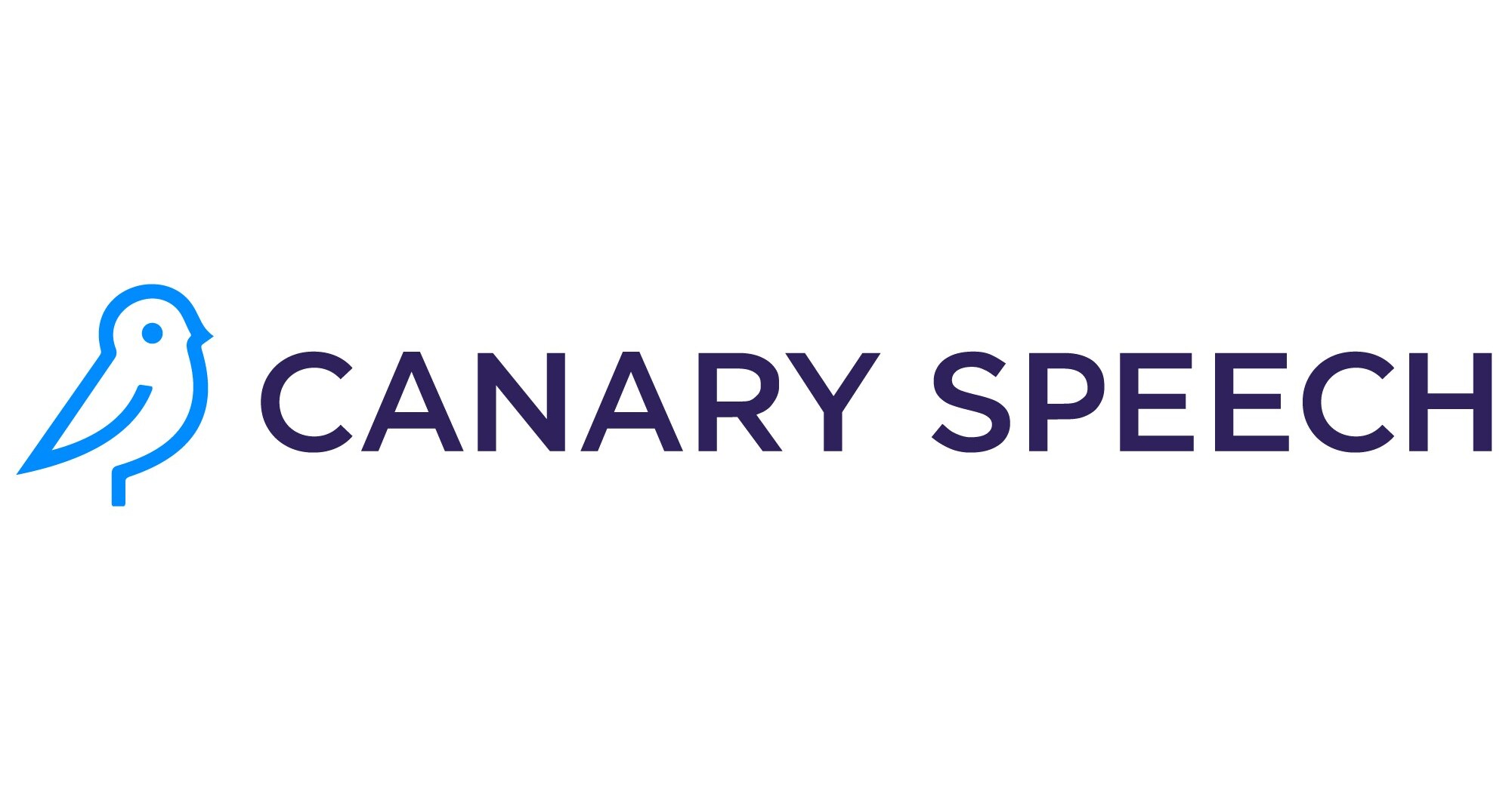 Canary Speech and Intermountain Ventures Launch Groundbreaking Study to Identify Multiple Sclerosis Using Vocal Biomarkers