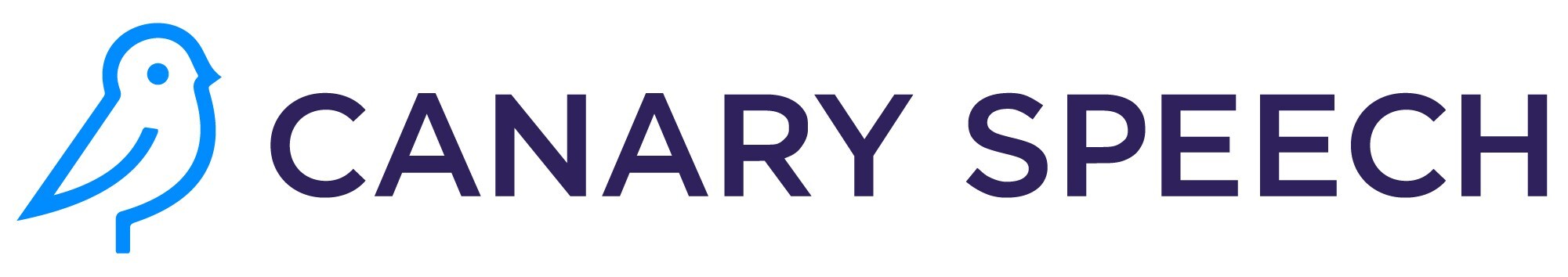 Canary Speech Launches Canary Ambient™ Continuous Monitoring to Address Workplace Violence in Healthcare