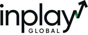 InPlay Global Appoints Troy Kane as President &amp; COO to Lead Launch of Regulated Marketplace for Performance Securities™