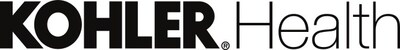 Kohler Co. Launches Kohler Health, Ushering in a New Era of Health and Wellness in the Home
