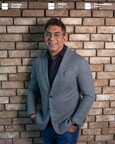 CreAsia Studio and TrueVisions NOW Expand'My Chef in Crime'Franchise To Thailand