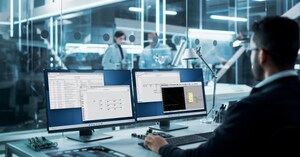 Analog Devices發表ADI Power Studio™及網頁版新工具