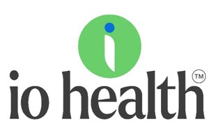 IO Health™ Raises $2M Seed Round to Scale Real-time Quality Platform