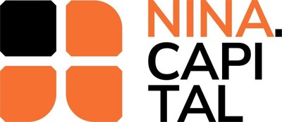 Nina Capital