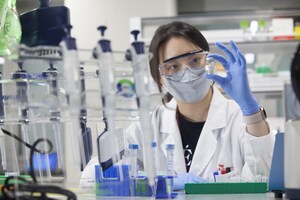 SK bioscience Files for First-in-Human Trial of Universal Coronavirus Vaccine (Pan-sarbecovirus Vaccine) GBP511 Phase 1/2 study in Australia