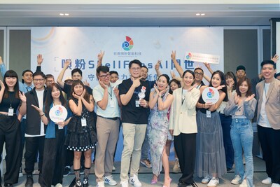 圖片來源：Shellfans AI