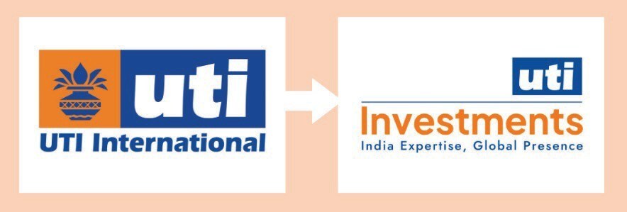 UTI Investments feiert das 10-jährige Bestehen seines Flaggschiff-Fonds mit einer neuen, globalen Identität