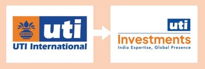 UTI Investments