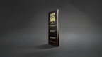COMAU, CHERY'S AWARD-WINNING PARTNER, EXTENDS AUTOMATION EXPERTISE TO SUPPORT GLOBAL GROWTH IN SOUTHEAST ASIA