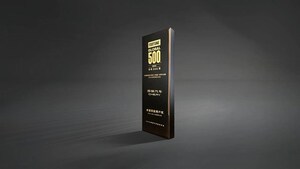 COMAU, CHERY'S AWARD-WINNING PARTNER, EXTENDS AUTOMATION EXPERTISE TO SUPPORT GLOBAL GROWTH IN SOUTHEAST ASIA