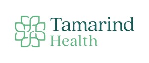 Tamarind Health Marks Next Phase as Asia's Leading Integrated Oncology Platform