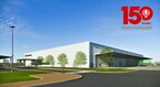Shimadzu Asia Pacific Celebrates 150th Anniversary -A Century and a Half of Driving Healthcare and Technological Breakthroughs