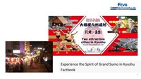 FCVB_Kyushu Grand Sumo Tournament Factbook_202510