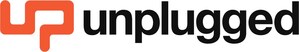 Unplugged Brings the World's First Truly Private Smartphone to the UK