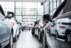 Carizma Motors Offers Quality Used Sedans in Lubbock, TX