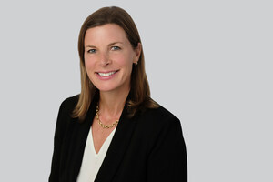 RWA Wealth Partners Expands Family Office Division with Two Senior Wealth Advisors