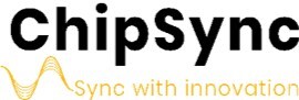 ChipSync Acquires U.S.-Based Mobimark Labs to Strengthen Leadership in Automotive Audio Quality Certifications