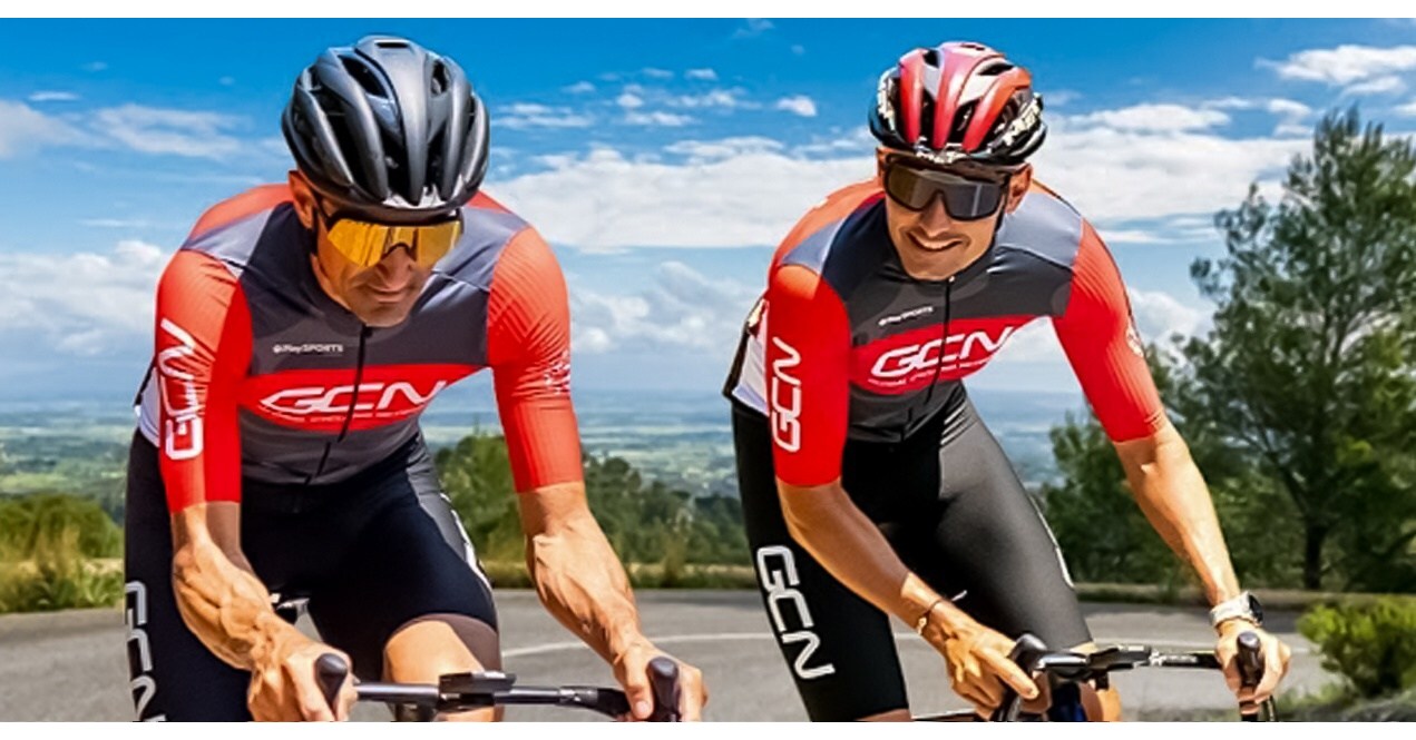 Superteam Wheels Enters Three-Year Strategic Partnership with GCN en Español, Strengthening Global Brand Expansion