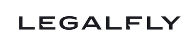 LEGALFLY: The secure Legal AI Associate LEGALFLY: The secure Legal AI Associate