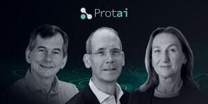 Protai Strengthens Advisory Board with Top Scientific Talent to Drive Drug Discovery and Support Expansion to Immunology &amp; Inflammation