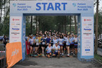 DKSH Reinforces Patient-Centric Commitment with