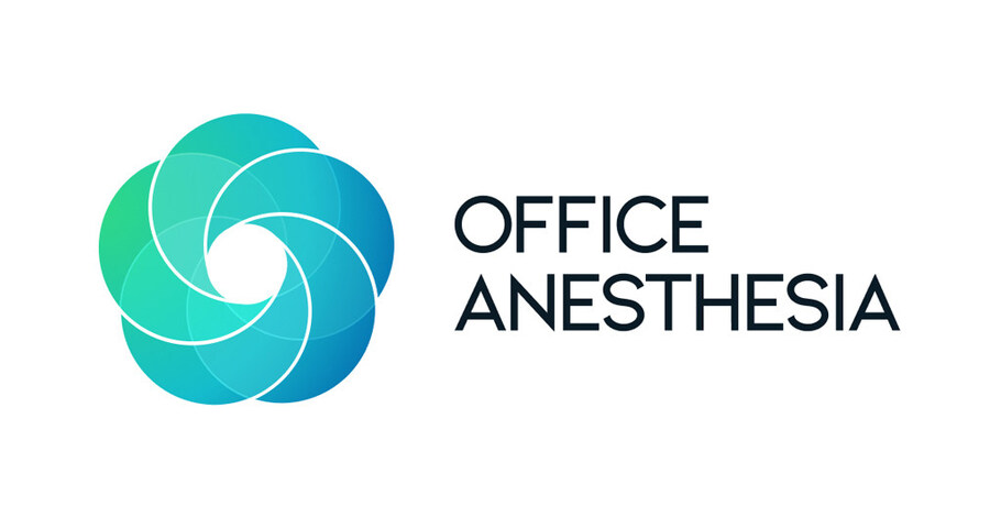 Office Anesthesia Revolutionizes the Dental/Medical Space: Guiding the Future