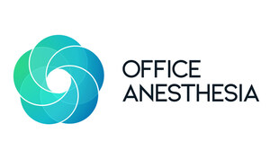 Office Anesthesia Revolutionizes the Dental/Medical Space: Guiding the Future