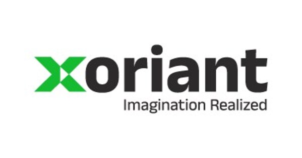 Veteran Tech Executive Scott Van Vliet Joins Xoriants Board