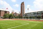 Pioneer in International Bilingual Education: YK Pao School Hong Kong to Open in September 2026.