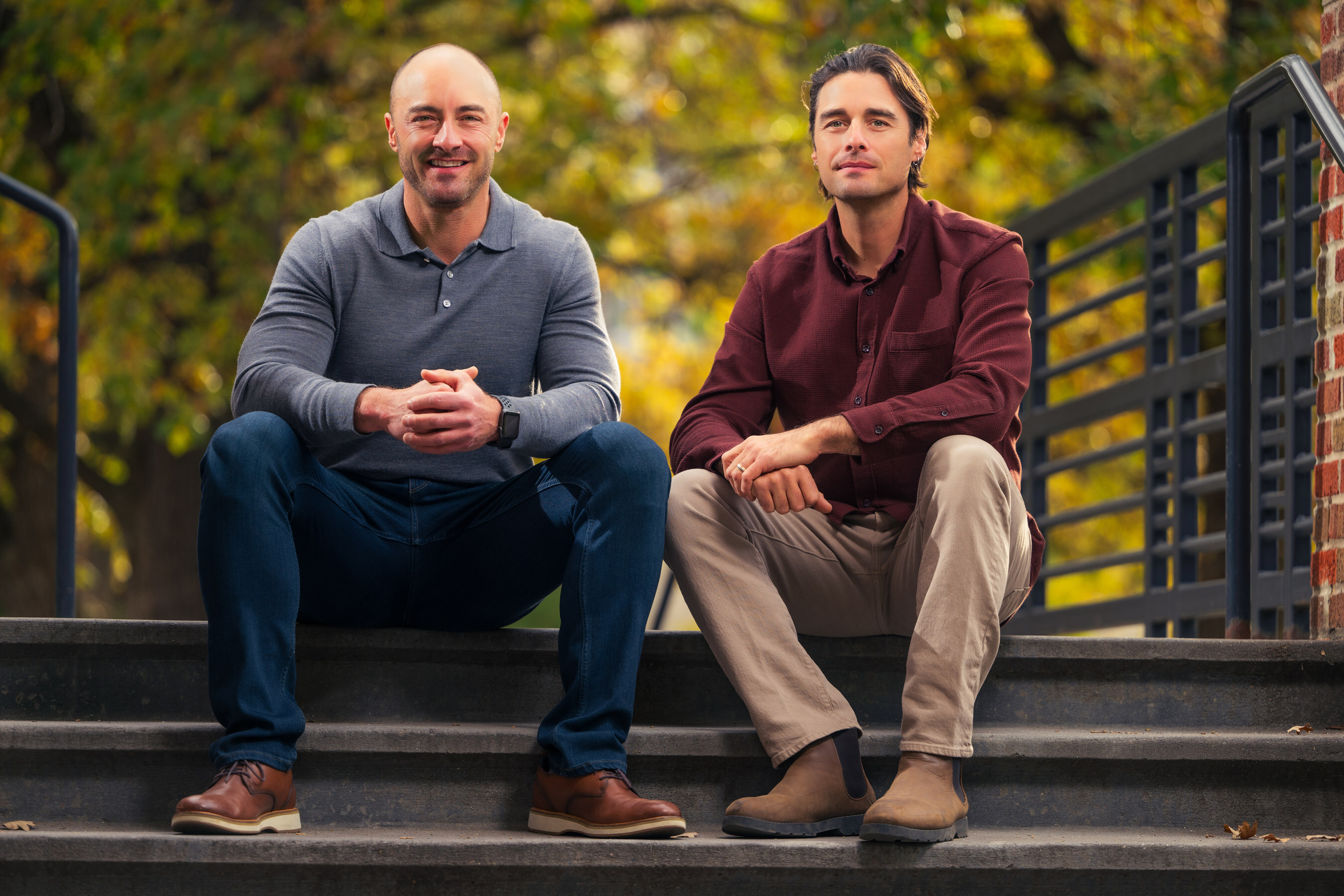 Alkemi Launches DataLab to Empower Every Employee with AI-Powered Business Decision Intelligence