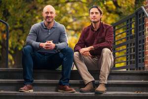 Alkemi Launches DataLab to Empower Every Employee with AI-Powered Business Decision Intelligence
