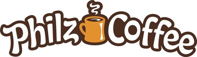 Philz <em>Coffee</em> Turns Sips Into Perks With New "Philz Rewards" Program