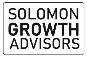 Dagnee Welcomes Perry Solomon of Solomon Growth Advisors to Its Advisory Board
