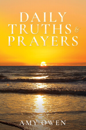 God's Promises To And About You Are True, Even When You Find Them Difficult To Accept