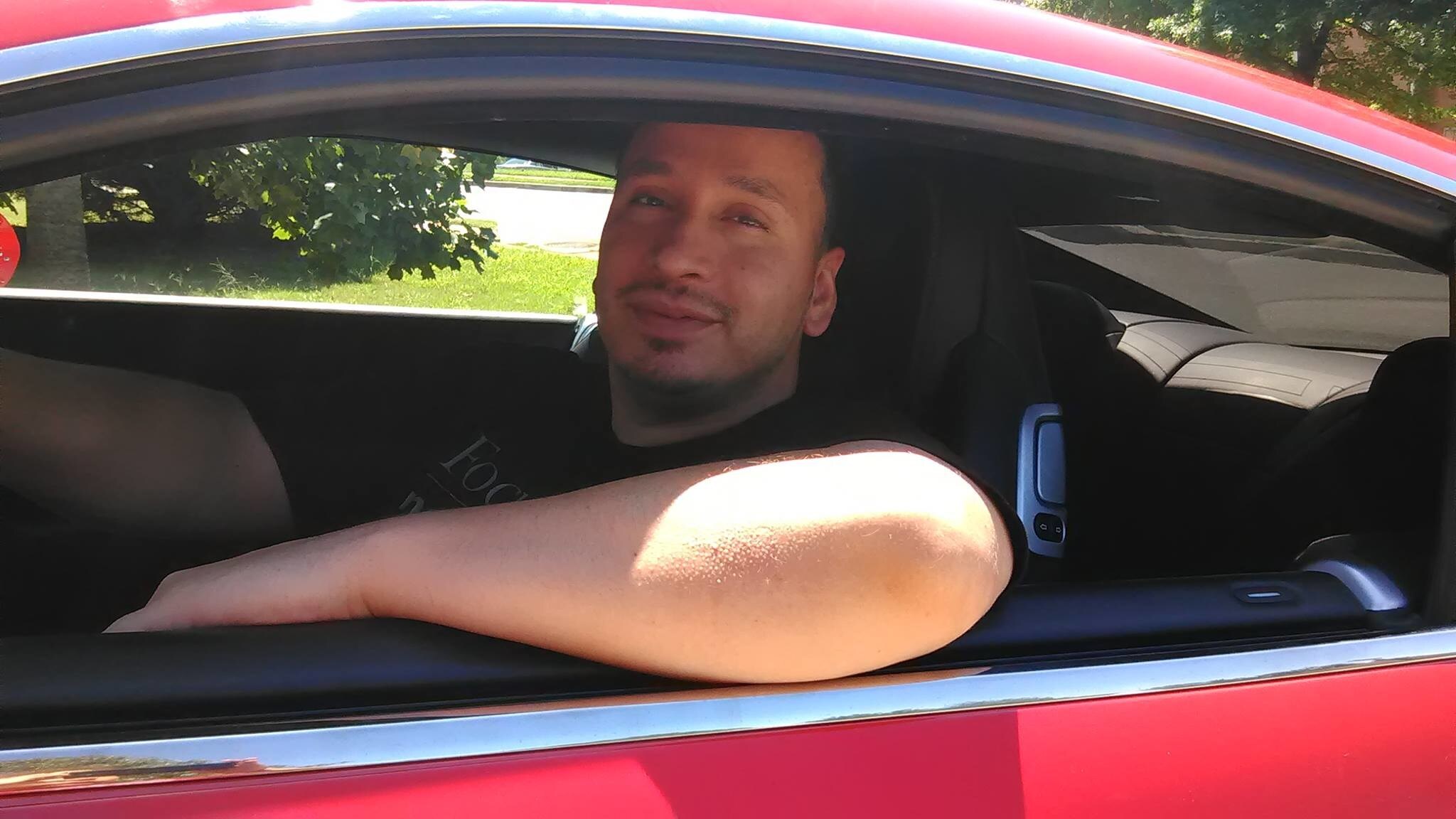 Super Producer E. Smitty Ignites a Broadcasting Revolution: Sound Alive Radio Pioneers Decentralized Radio on Evernode DePIN