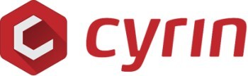 CYRIN has Created New and Improved Lightweight "Containers", Such as Docker Containers for CYRIN